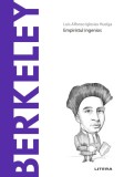 Cumpara ieftin Berkeley. Volumul 72. Descopera Filosofia, Litera
