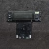 Ecran de informații VOLVO V70 III BW 2008 OEM: 1806477 1711759