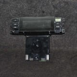 Ecran de informații VOLVO V70 III BW 2008 OEM: 1806477 1711759