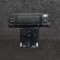 Ecran de informații VOLVO V70 III BW 2008 OEM: 1806477 1711759