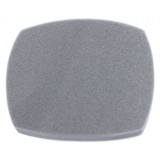 FILTER SCHWAMM 9178002504 pentru aspirator ARCELIK / BEKO