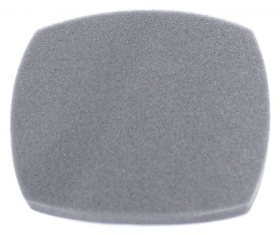 FILTER SCHWAMM 9178002504 pentru aspirator ARCELIK / BEKO foto