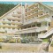 bnk cp Baile Tusnad - Hotel Tusnad - uzata