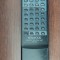 TELECOMANDA Kenwood RC-F3 Audio System