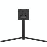 Suport birou pentru monitoare de 32&#039; - UNV HB-5032-H SafetyGuard Surveillance, Uniview