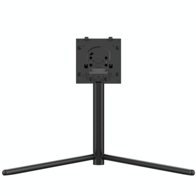 Suport birou pentru monitoare de 32&amp;#039; - UNV HB-5032-H foto