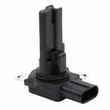 Debitmetru aer Toyota Hilux 7, Land Cruiser Prado &amp;amp; Van, Mirai; Volvo S60 2, S80 2, V60 I, V70 3, XC60 I, XC70 2, 2.5 D-4D, 3.0 D-4D, D2, D3,