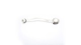 Brat suspensie roata Mercedes C-Class, C-Class T-Model, E Class Motor AMG C 43 4-matic, AMG C 43 4-matic, AMG C 43 4-matic, AMG C 43 4-matic, OE