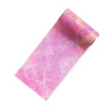 Folie de Transfer Unghii LUXORISE #321 Marble