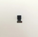 Samsung Galaxy A40 Camera selfie SM-A405FN/DS SWAP