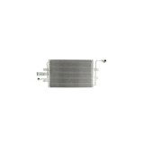 Radiator Clima Vw New Beetle 9C1 1C1 Denso Dcn32025, Volkswagen