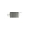 Radiator Clima Vw New Beetle 9C1 1C1 Denso Dcn32025