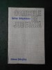 SERBAN BELIGRADEANU - COMISIILE DE JUDECATA