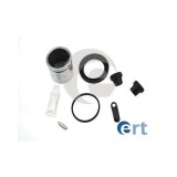 Set reparatie etrier frana Citroen; Fiat; Lancia; Peugeot, Punte Fata, sistem franare Bendix, ERT