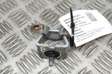 Balama haion st&acirc;nga VW GOLF VII 5G1, BQ1, BE1, BE2 2015 OEM: 5G6827301B | 25846394