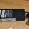 Incarcator Delta Electronics 19V 4,22A #A3827