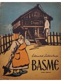 Edouard Laboulaye - Basme (Editia: 1962)
