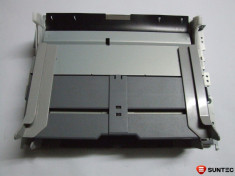 Paper feeder assembly unit Canon i-SENSYS MF4010 71113201 foto