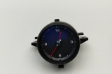 Ceas interior PORSCHE CAYENNE 9Y0/9Y3 2023 OEM: 9Y0919204D 29179379