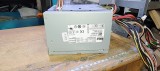 Sursa PC Dell 360Watt L375P-00 #B426