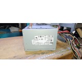 Sursa PC Dell 360Watt L375P-00 #B426