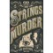 The Strings of Murder - Oscar de Muriel