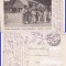 Maramures - Ruspolyana-Havasmezo -Poienile de sub Munte-ruteni, militara,razboi,WWI