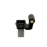Senzor impulsuri arbore cotit motor 1.2-2.0 Ford Fiesta 4, 5, 6, Focus 2, 3, B-Max, C-Max I, 2, Mondeo 4, Ecosport; Mazda 2, Volvo C30, S40 2, V50;