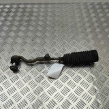 Capăt bară direcție BMW X5 F15 F85 (2015-) OEM 6863859 Original