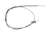Cablu &icirc;ncuietoare capota AUDI A8 D4 4H_ 2014 OEM: 4H0823535 11103471