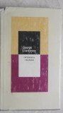 George Uscatescu - Ontologia culturii, 1987