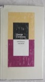 George Uscatescu - Ontologia culturii (vezi detalii pentru livrare in tara)