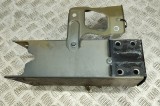 Absorbant de șoc dreapta TESLA MODEL 3 2022 OEM: 1088149-00-F,1086016-00-D 31381841