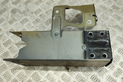Absorbant de șoc dreapta TESLA MODEL 3 2022 OEM: Sedan | 31381841 foto