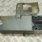 Absorbant de șoc dreapta TESLA MODEL 3 2022 OEM: Sedan | 31381841