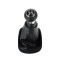 Manson schimbator nuca complet model sport Vw Passat B5 B5,5 1996-2005 5 Viteze &reg; ALM