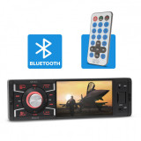 Player Auto Cu Display De 4&rdquo; Si Handsfree M.N.C &amp;quot;Pilot&amp;quot; 39718, Carguard