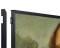 Foto  - 5