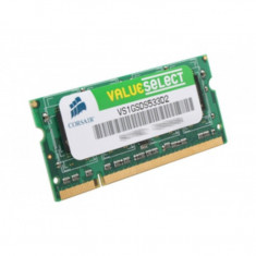 Memorie laptop SO-DIMM DDR2-667 2Gb PC2-5300 200PIN foto