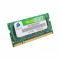 Memorie laptop SO-DIMM DDR2-667 2Gb PC2-5300 200PIN