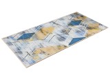 COVOR PRINT DIGITAL 3D 70X140 CM COLT