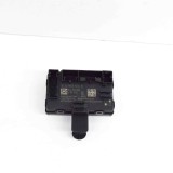 Modul de control ușă st&acirc;nga față VW ID.3 E11 2022 OEM: 1EA959592B,1EA959592,A2C7831350000 21236530