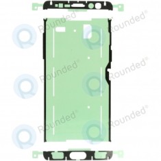 Autocolant adeziv pentru Samsung Galaxy Note 7 (SM-N930F).