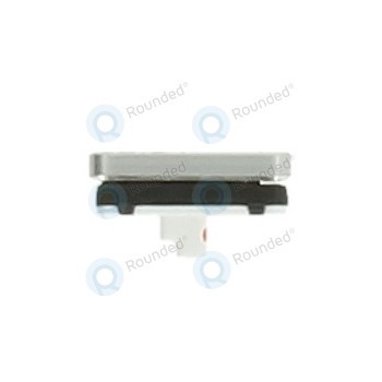 LG G6 (H870) Tasta de volum platină ABH76059801 foto