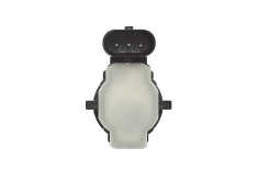 Senzor parcare Bmw Seria 1 2010-, Seria 2 Coupe 2013-, Conector Negru, NTY EPDC-BM-019