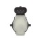 Senzor parcare Bmw Seria 1 2010-, Seria 2 Coupe 2013-, Conector Negru, NTY EPDC-BM-019