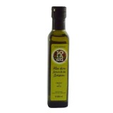 Ulei de Susan Solaris, Presat la Rece, 250ml, Natural, Terapeutic, Alimentar si Cosmetic