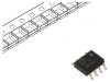 Interfață Emițător-Receptor Half Duplex RS422/RS485 SO8