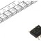 Interfață Emițător-Receptor Half Duplex RS422/RS485 SO8