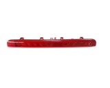 Lampa stop frana suplimentara Fiat Panda (319), 05.2012-, model: Central, montare spate, centrala, LED; TYC